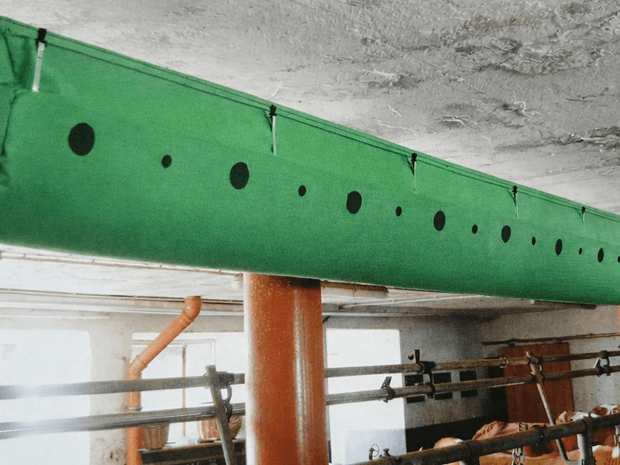 ChatGPT Image 10. 2. 2026 12_26_11.png